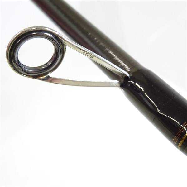 １３ラテオ１００ＭＬ